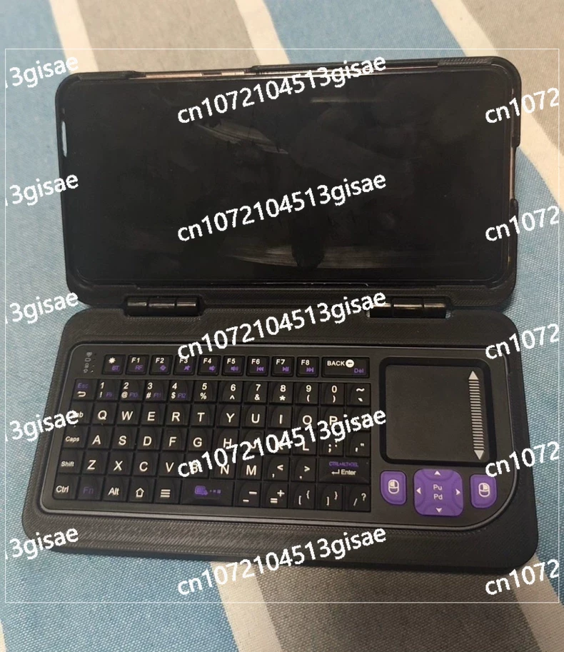 6인치 듀얼 부팅 휴대용 PC |   12GB 램 51 - Gaming Console For Pc 리뷰 및 가격