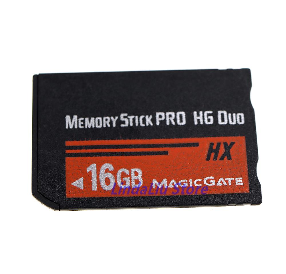 소니 PSP 메모리 카드 8GB 16GB 32GB 메모 - Gaming Console Psp 리뷰 및 가격