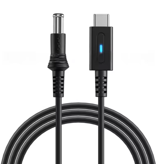 내구성이 뛰어난 검정색 1.8m C형 충전 와이어 게임 - Gaming Console Genesis 리뷰 및 가격