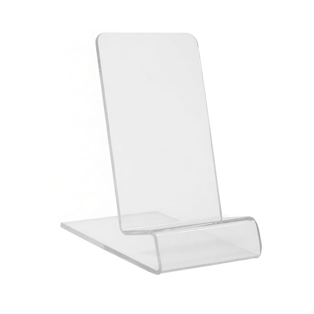 아크릴 게임 콘솔 브래킷 투명 콘솔 디스플레이 스탠드  - Gaming Console Holder 리뷰 및 가격