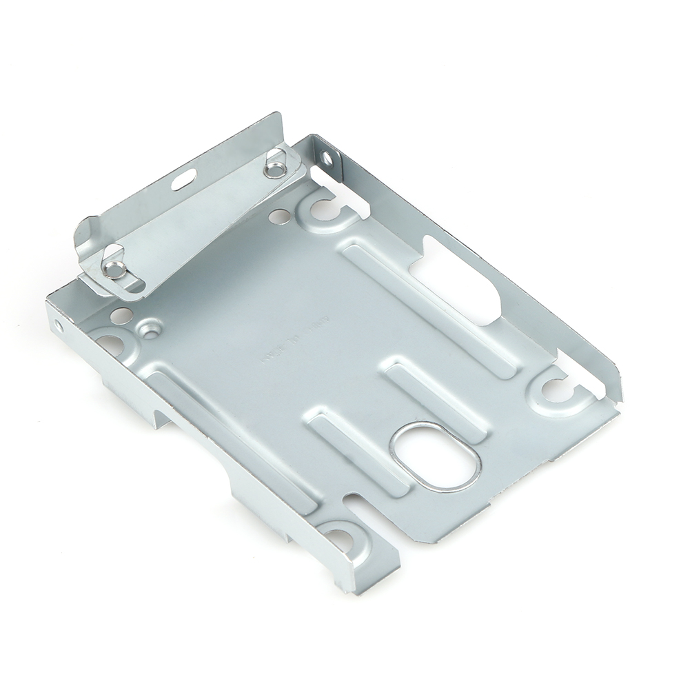 Sony PS3 용 슈퍼 슬림 내장 하드 디스크 드라이 - Gaming Console Holder 리뷰 및 가격