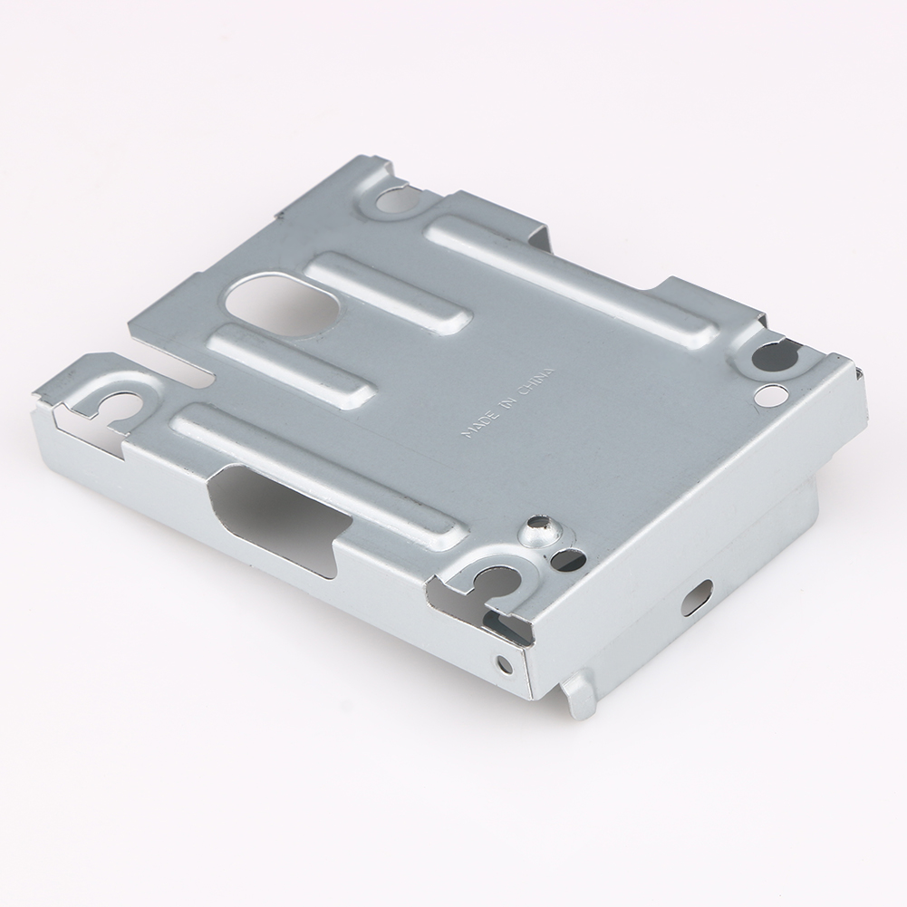 Sony PS3 용 슈퍼 슬림 내장 하드 디스크 드라이 - Gaming Console Holder 리뷰 및 가격
