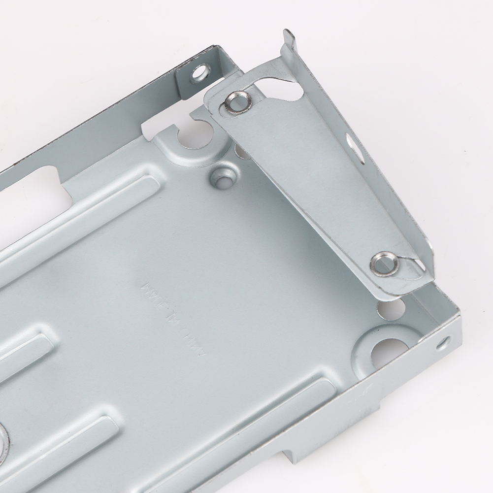 Sony PS3 용 슈퍼 슬림 내장 하드 디스크 드라이 - Gaming Console Holder 리뷰 및 가격