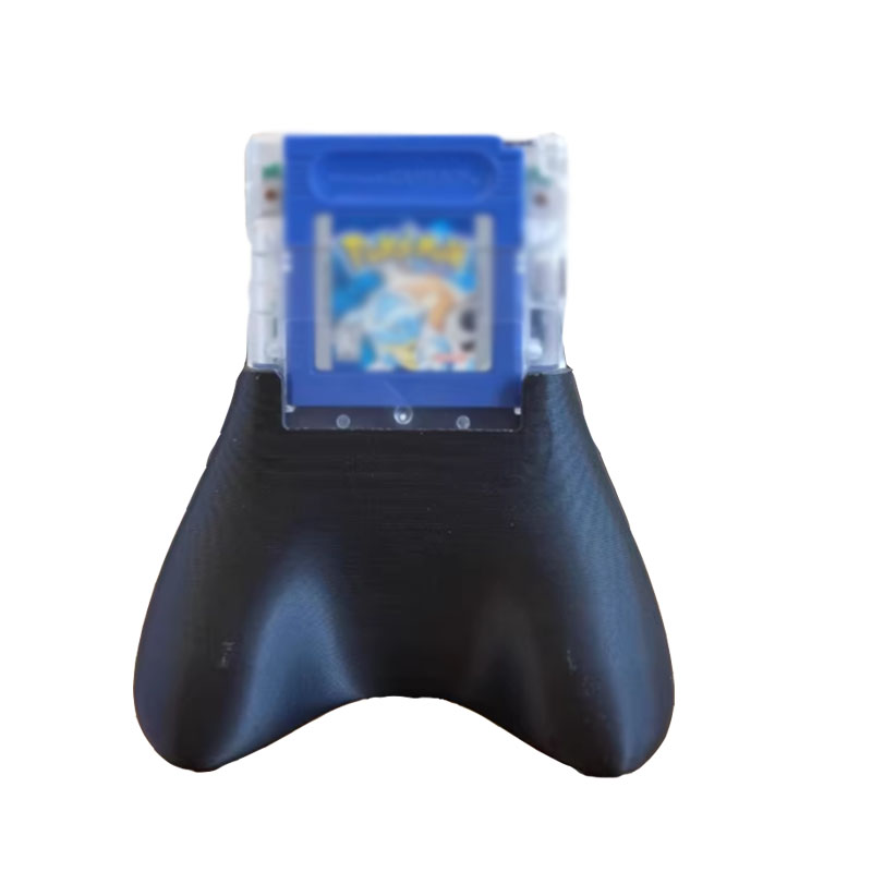 GBC 휴대용 게임기 게임보이 컬러 그립 액세서리용 3 - Gaming Console Holder 리뷰 및 가격
