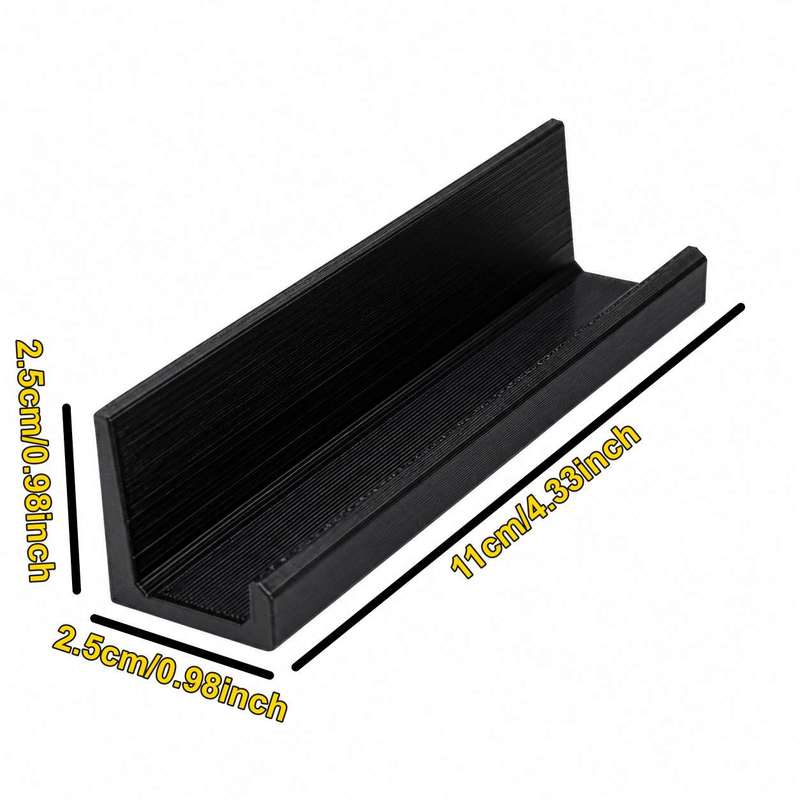 휴대용 게임 콘솔 스탠드 휴대용 게임 장치 디스플레이  - Gaming Console Holder 리뷰 및 가격