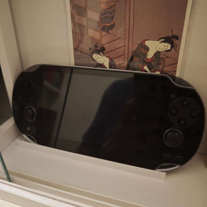 휴대용 게임 콘솔 스탠드 휴대용 게임 장치 디스플레이  - Gaming Console Holder 리뷰 및 가격