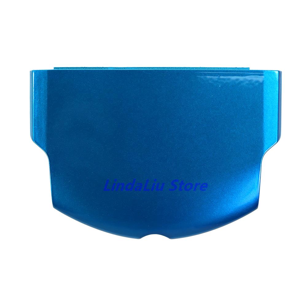50pcs/100pcs PSP 2000 3000 게임  - Gaming Console Psp 리뷰 및 가격