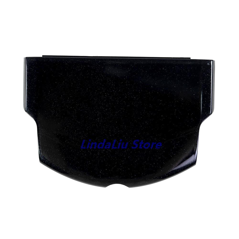 50pcs/100pcs PSP 2000 3000 게임  - Gaming Console Psp 리뷰 및 가격