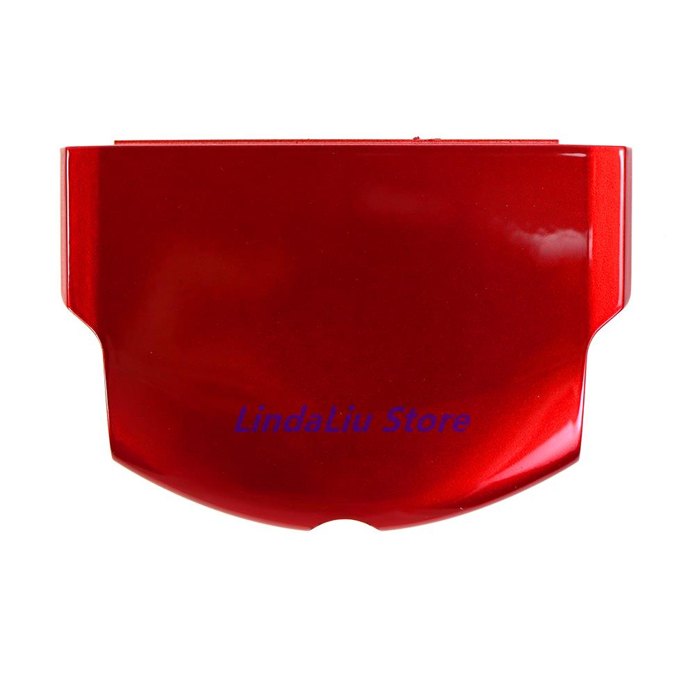 50pcs/100pcs PSP 2000 3000 게임  - Gaming Console Psp 리뷰 및 가격
