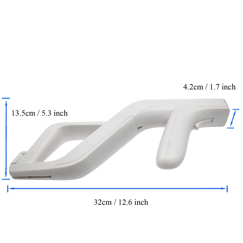 레지던트 이블 게임 주변기기 게임 콘솔 액세서리 Wii - Gaming Consoles 리뷰 및 가격