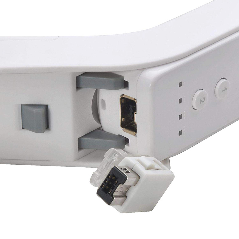 레지던트 이블 게임 주변기기 게임 콘솔 액세서리 Wii - Gaming Consoles 리뷰 및 가격