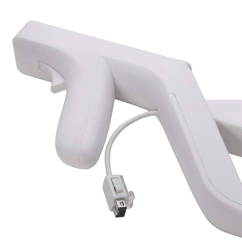 레지던트 이블 게임 주변기기 게임 콘솔 액세서리 Wii - Gaming Consoles 리뷰 및 가격