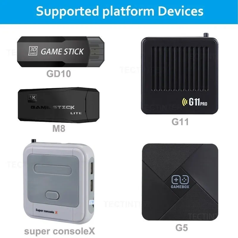 M8 GD10 X2용 무선 게임패드, 지연 없는 2.4 - Gaming Console X2 리뷰 및 가격