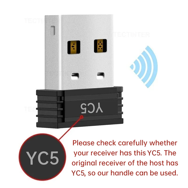 M8 GD10 X2용 무선 게임패드, 지연 없는 2.4 - Gaming Console X2 리뷰 및 가격