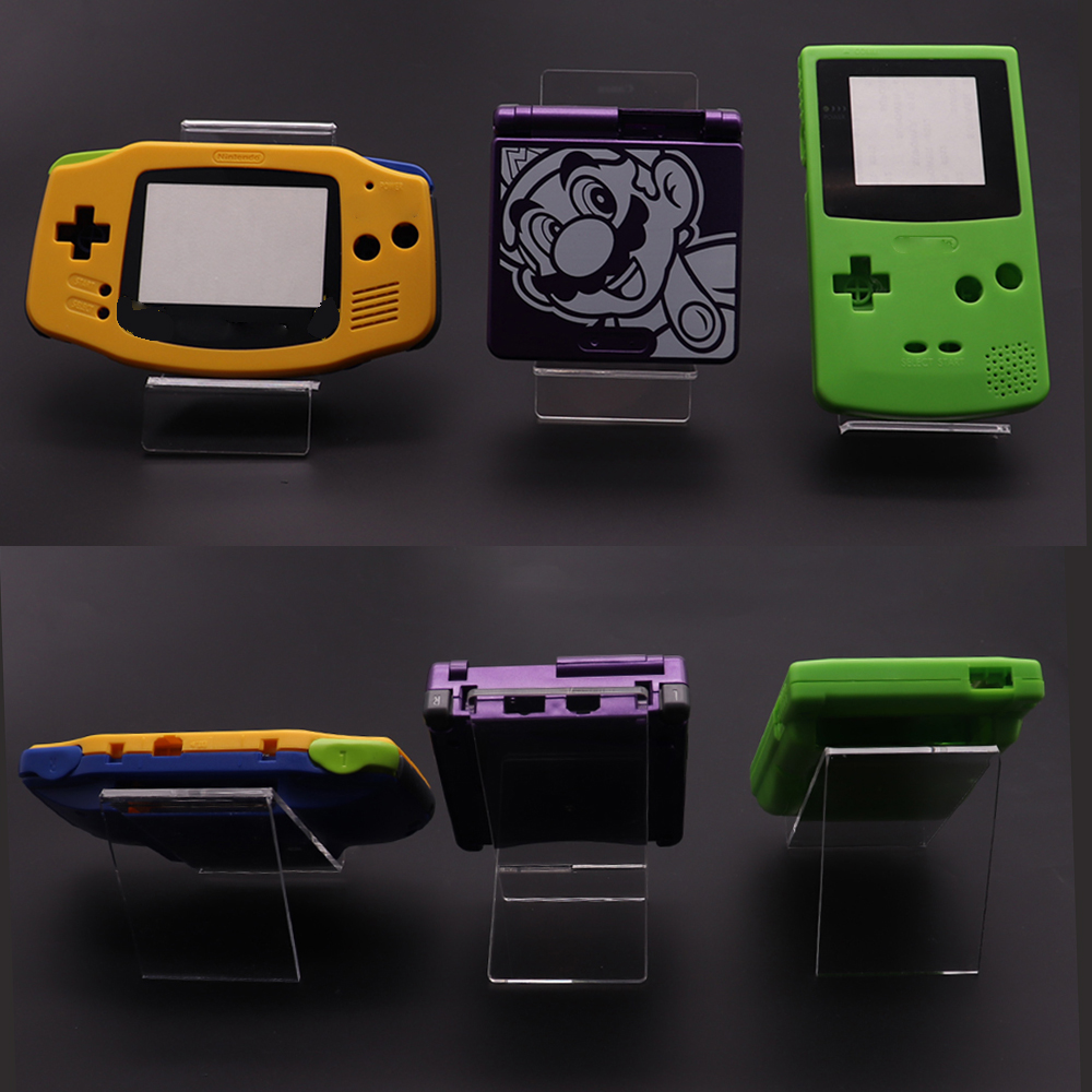 TingDong For Gameboy GB GBC GB - Gaming Console Holder 리뷰 및 가격
