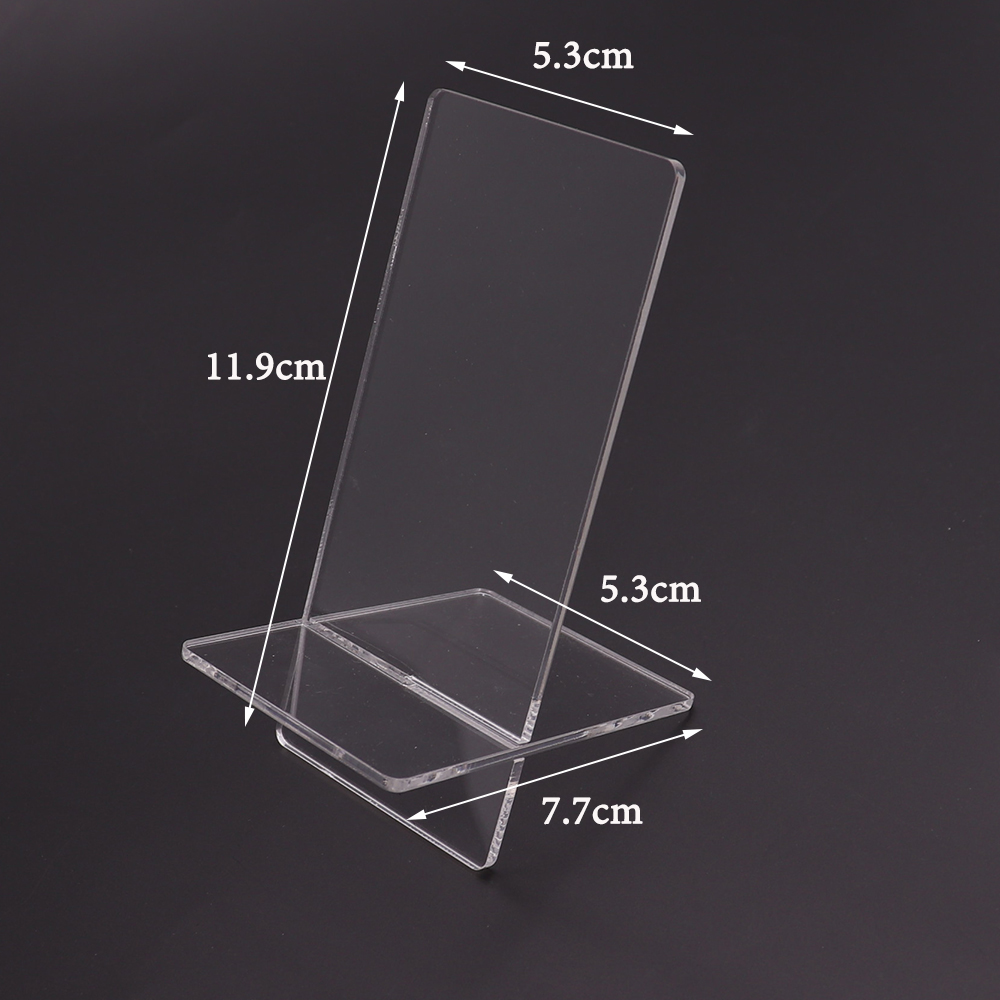 TingDong For Gameboy GB GBC GB - Gaming Console Holder 리뷰 및 가격