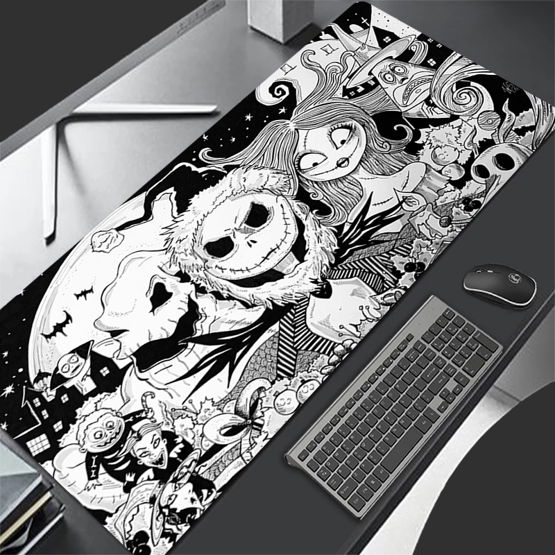 마우스 패드 고무 테이블 대형 게이머 데스크 매트 컴퓨 - Pad Gaming Console 리뷰 및 가격
