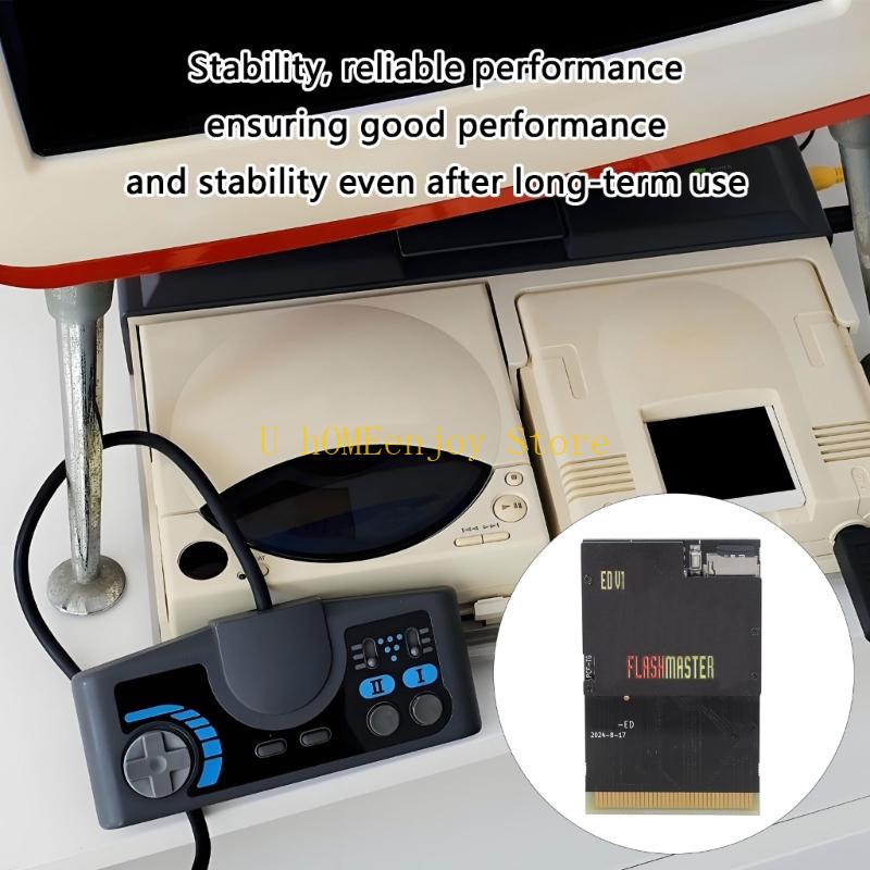엔진 TurboGrafx PCE 게임 카드 스토어 NT - Gaming Console Driving 리뷰 및 가격