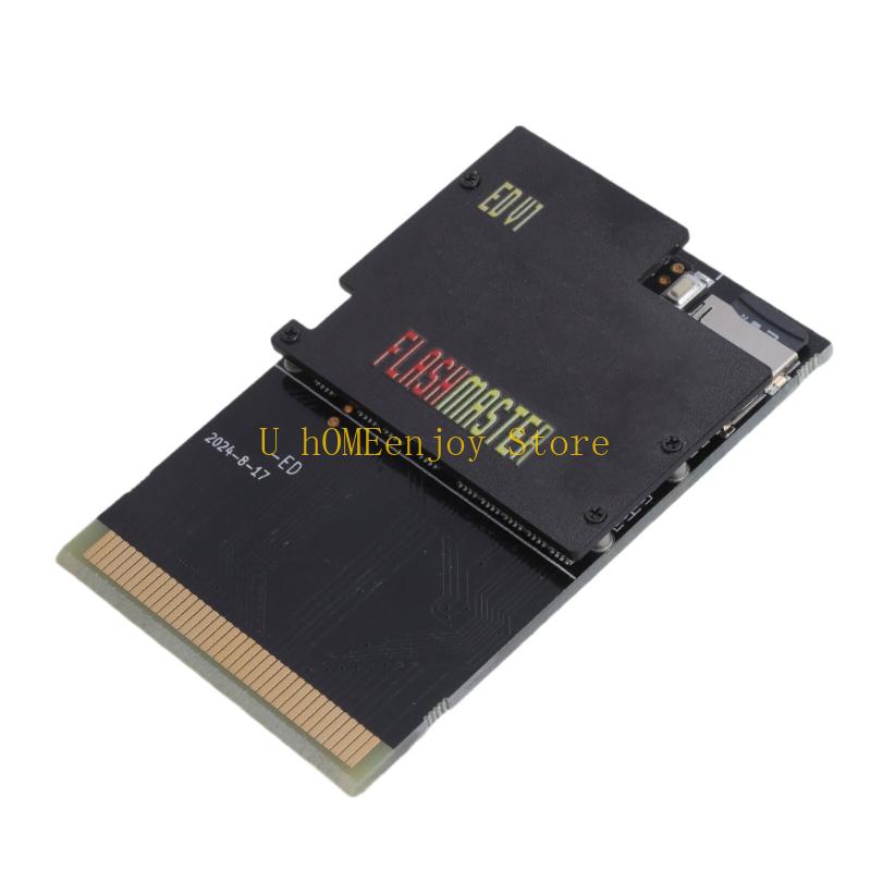 엔진 TurboGrafx PCE 게임 카드 스토어 NT - Gaming Console Driving 리뷰 및 가격