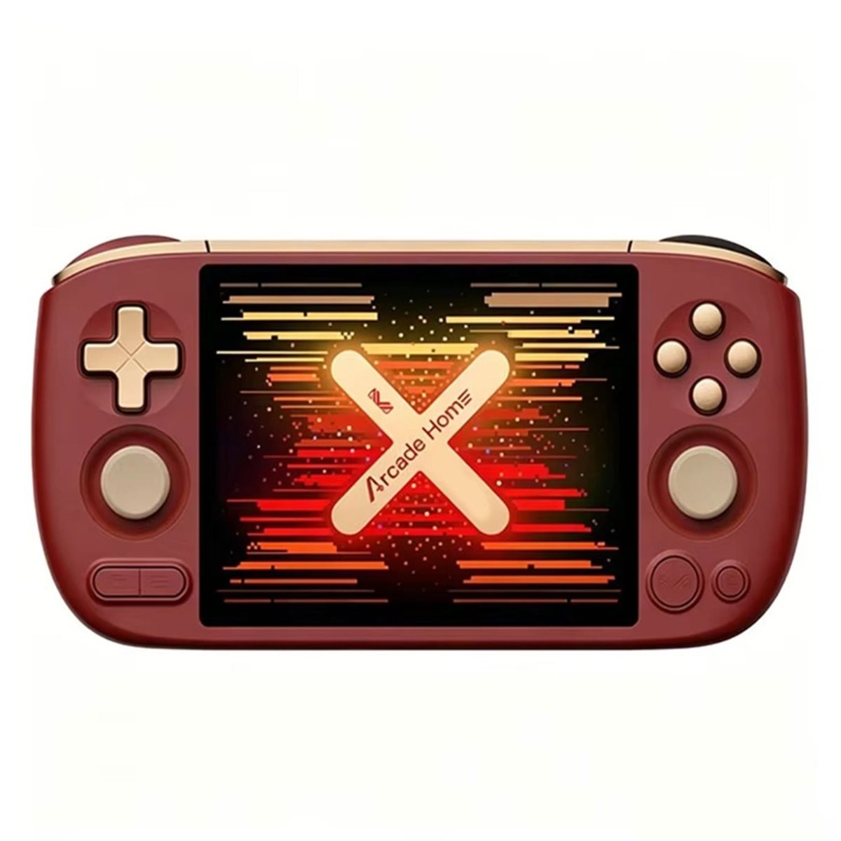업데이트. 포켓 에어 미니 레트로 휴대용 게임 콘솔 M - Gaming Consoles 리뷰 및 가격