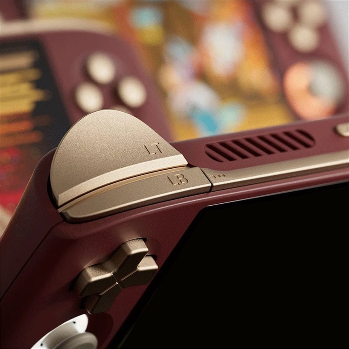 업데이트. 포켓 에어 미니 레트로 휴대용 게임 콘솔 M - Gaming Consoles 리뷰 및 가격