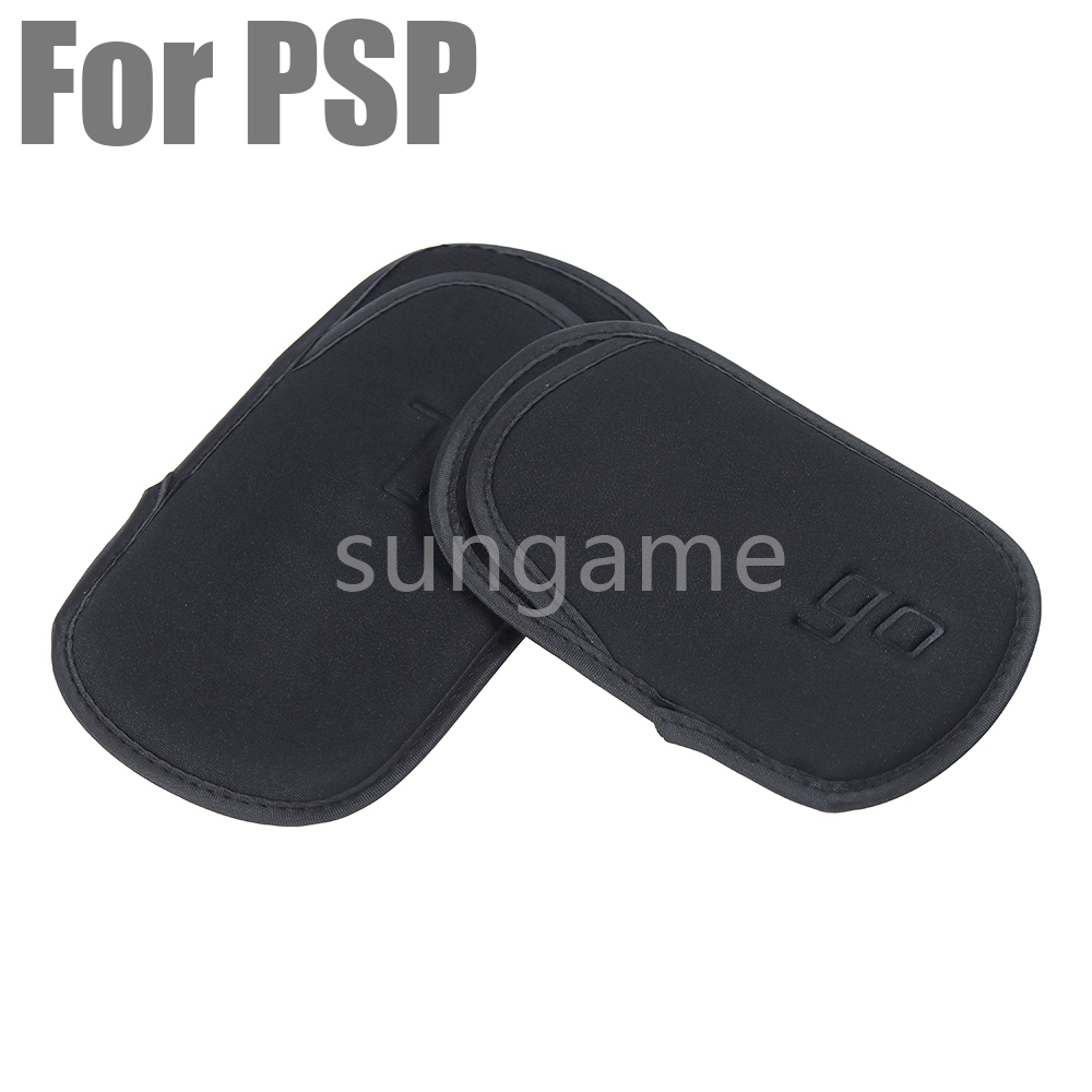 PSP 1000 2000 3000 게임 콘솔 액세서리  - Gaming Console Psp 리뷰 및 가격