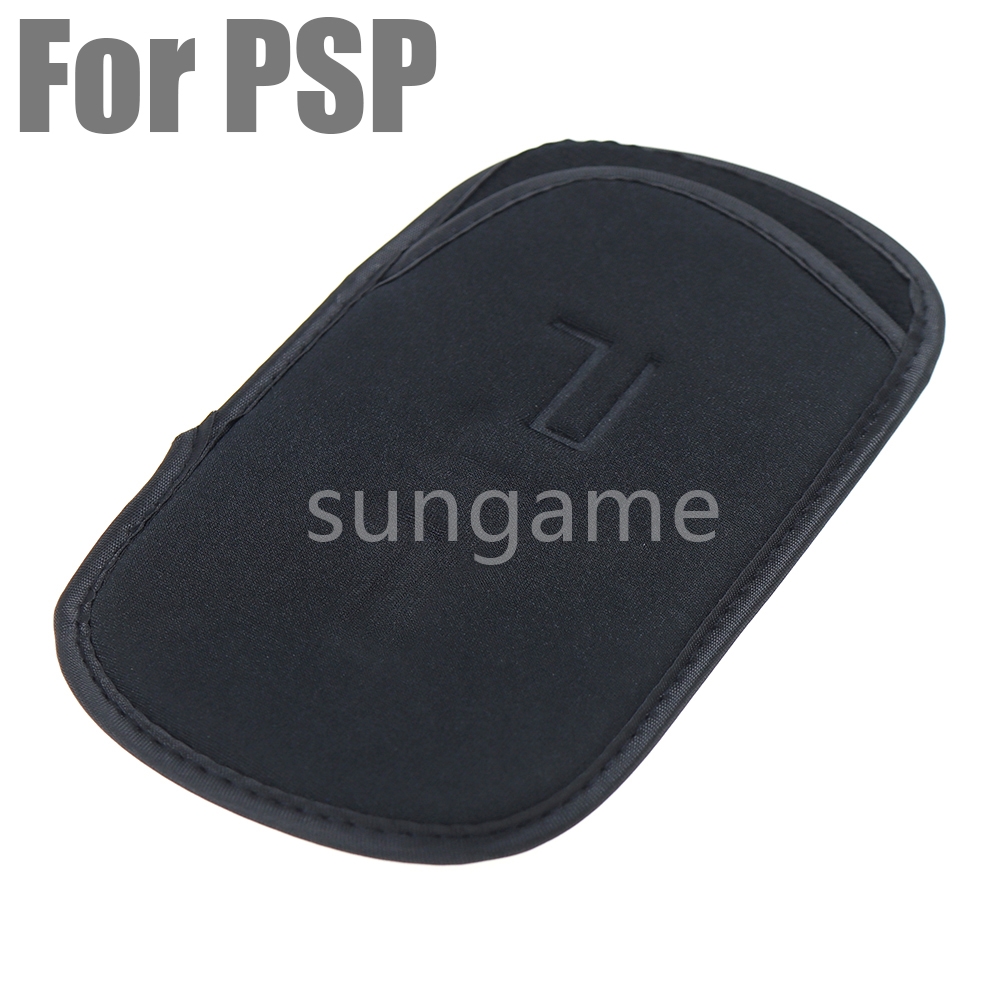 PSP 1000 2000 3000 게임 콘솔 액세서리  - Gaming Console Psp 리뷰 및 가격