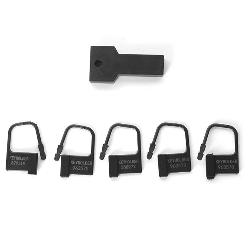 새로운 섹스 토이 액세서리 순결 케이지 키 보관함 성인 - Gaming Console For Pc 리뷰 및 가격