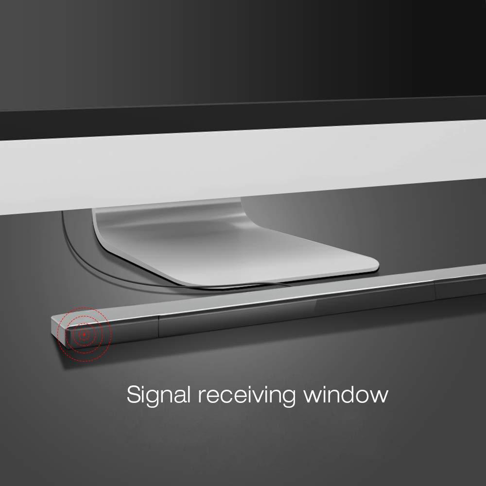 Wii/Wii U 콘솔용 센서 바 USB 교체용 유선  - Gaming Console With Motion Sensor 리뷰 및 가격