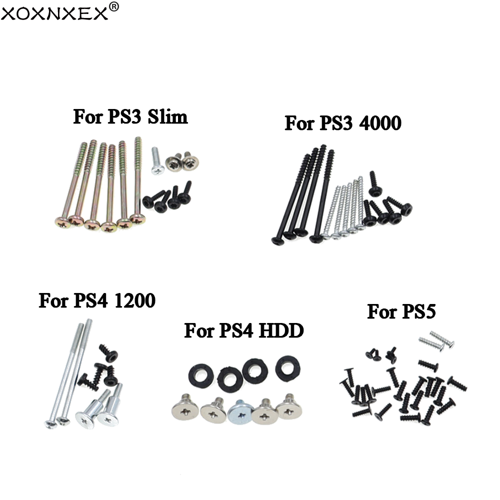 PS3 PS4 PS5 콘솔 슬림 1200 전원 공급 장 - Gaming Console For Pc 리뷰 및 가격