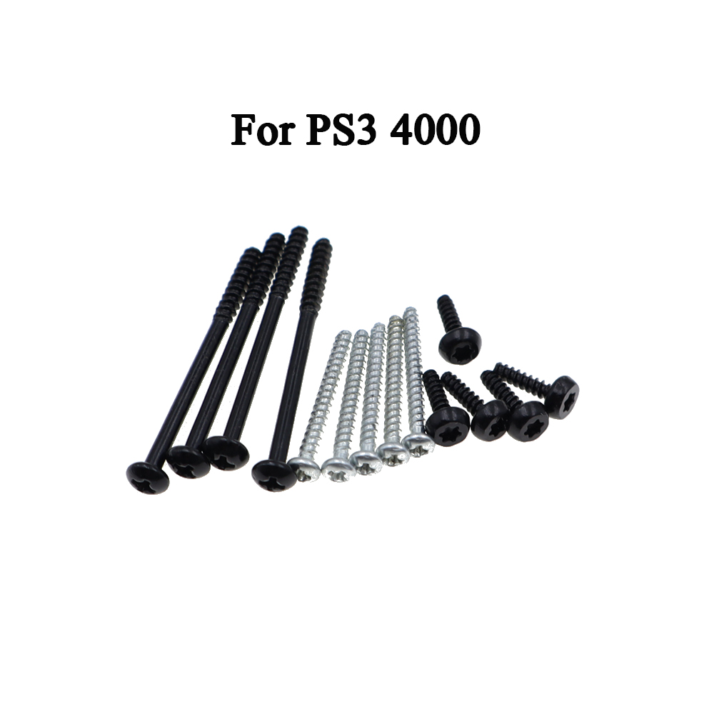 PS3 PS4 PS5 콘솔 슬림 1200 전원 공급 장 - Gaming Console For Pc 리뷰 및 가격