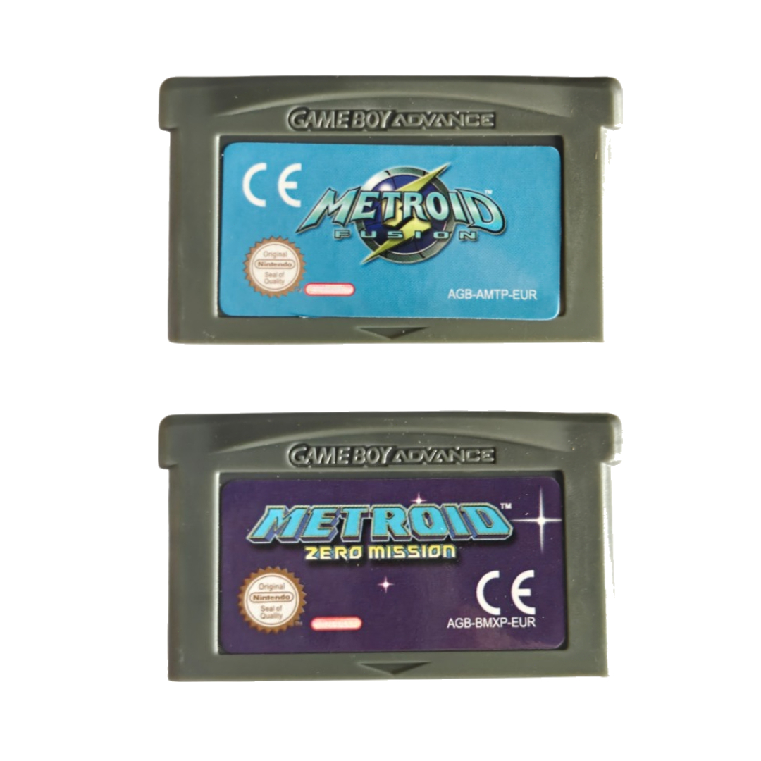 16종 GBA 게임 카트리지 드래곤볼 Z GT 소닉 어 - Gaming Console Old School 리뷰 및 가격