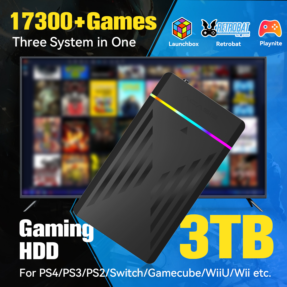 PS4/PS3/PS2/스위치/Wii용 17300개 이상 - Gaming Console Gs5 리뷰 및 가격