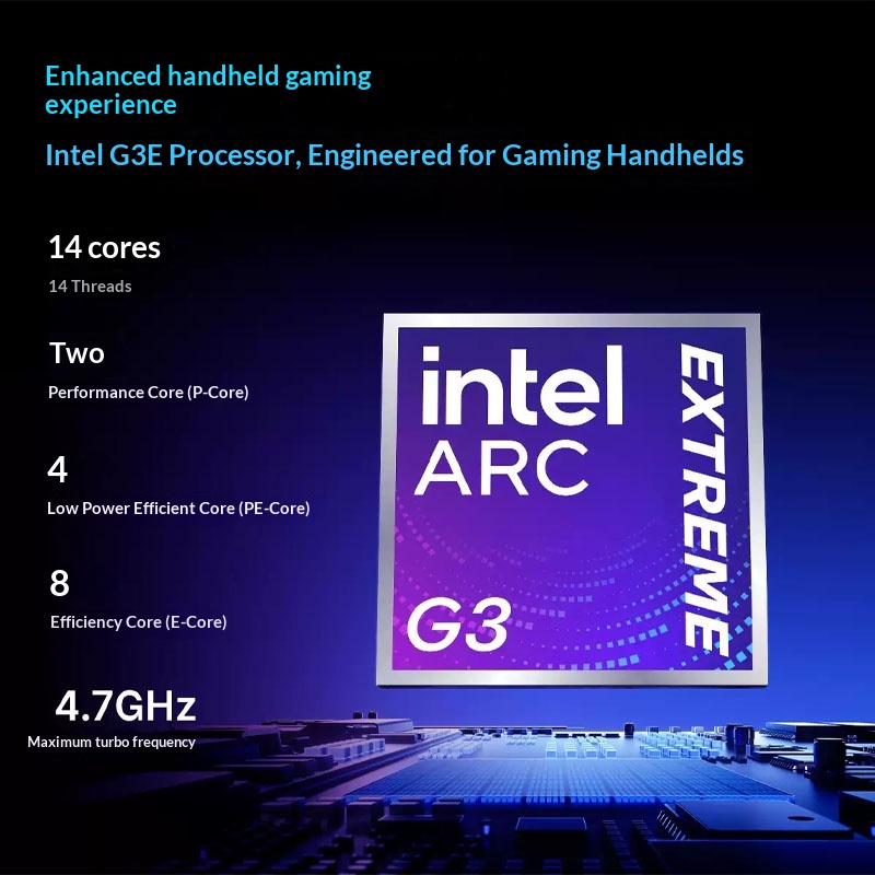 OneXPlayer X2 미니 휴대용 게임 콘솔 OLE - Gaming Console X2 리뷰 및 가격
